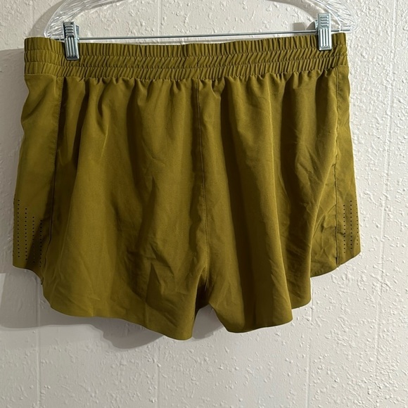 Joy Lab Shorts - Picture 5 of 9